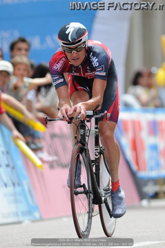 2008-06-01 Milano 0629 Giro d Italia